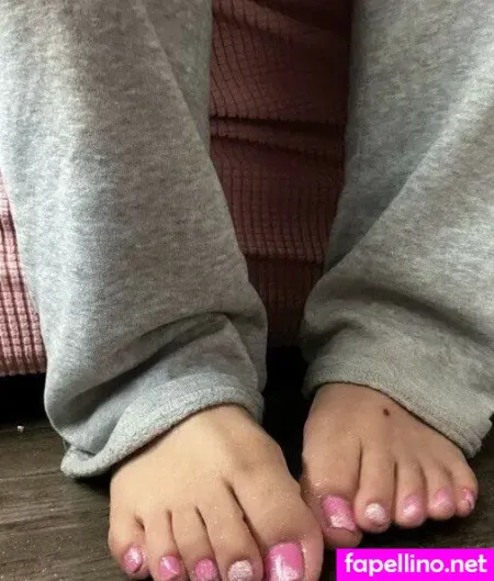 Soulfeetbabe OnlyFans Thumbnail #N38D2i9UFG