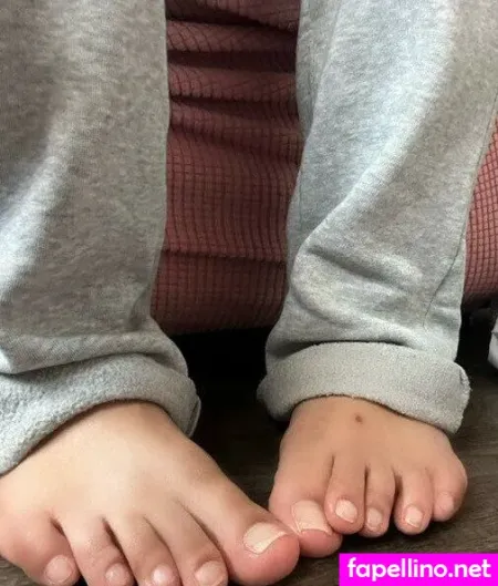 Soulfeetbabe OnlyFans Thumbnail #NcF9EdQmMP