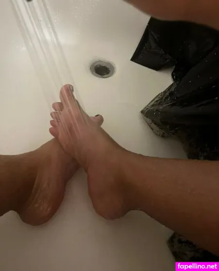 Soulfeetbabe OnlyFans Thumbnail #cQP0hwRoly