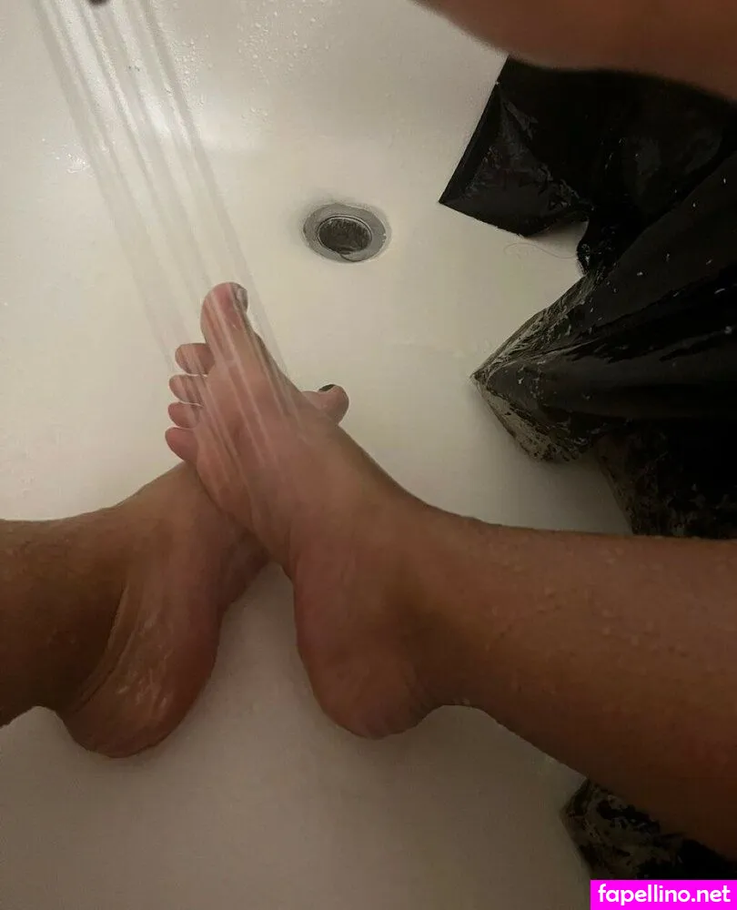 pedinpout Nude Leaked OnlyFans Photo #cQP0hwRoly