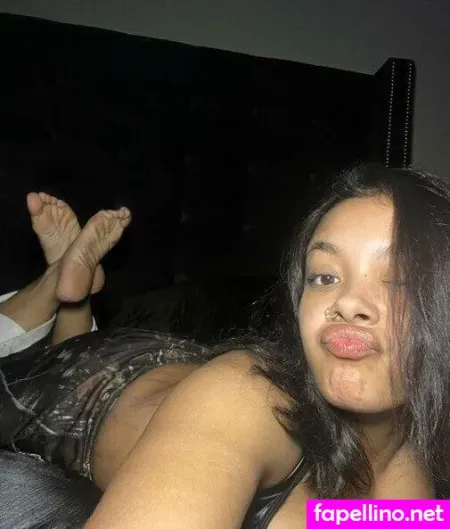 Soulfeetbabe OnlyFans Thumbnail #mS2qdtRO1d