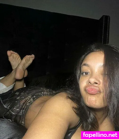 pedinpout Nude Leaked OnlyFans Photo #mS2qdtRO1d
