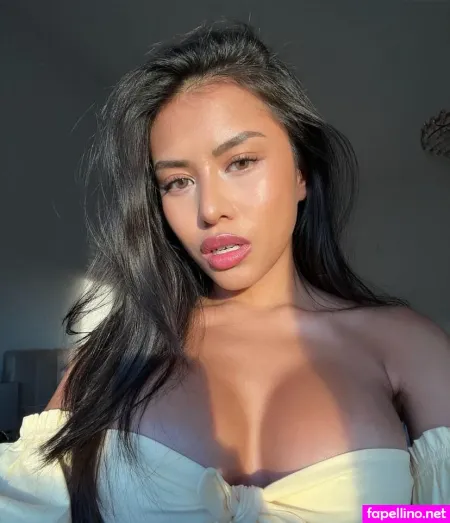 Soulfuljana OnlyFans Thumbnail #RqqEXzH9qQ