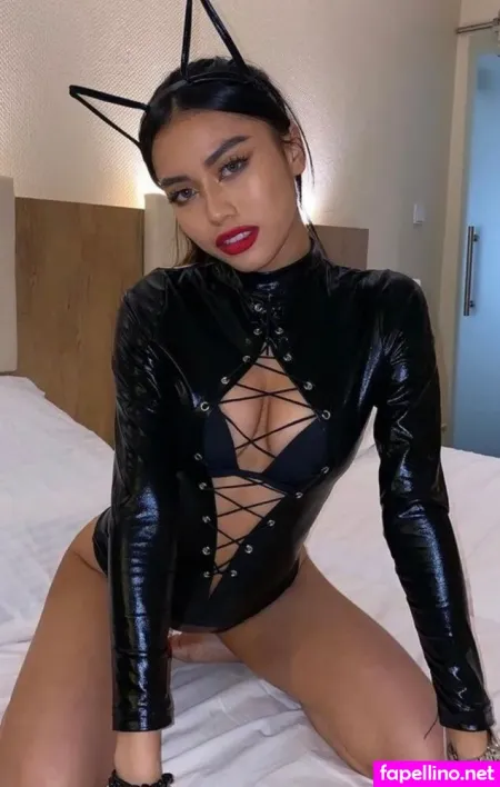 Soulfuljana OnlyFans Thumbnail #gFw03vbynP