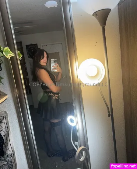 Soulfulstarr OnlyFans Thumbnail #vE0nOCflpP