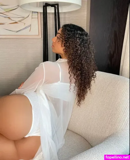 Soulig 2 OnlyFans Thumbnail #3Vvfnplnif