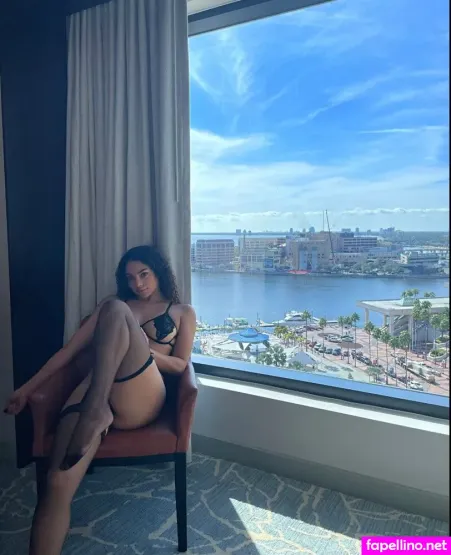 Soulig 2 OnlyFans Thumbnail #FYRFNg7glv