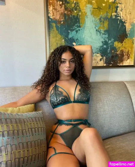 Soulig 2 OnlyFans Thumbnail #YSgiIHrEcl