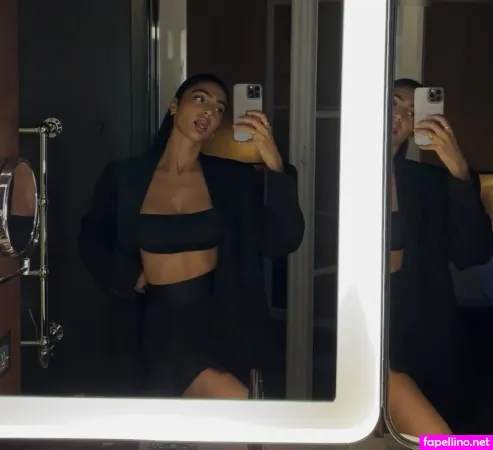 Soulin Omar OnlyFans Thumbnail #5QorliWq78