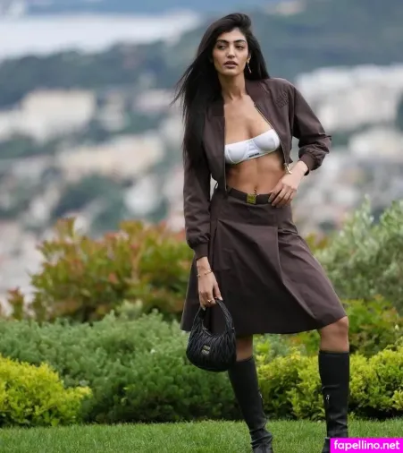 Soulin Omar OnlyFans Thumbnail #6WtMbVxwBe