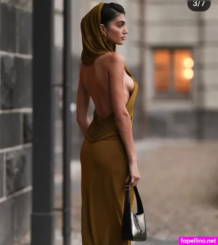 Soulin Omar OnlyFans Thumbnail #6xK7etOqjK