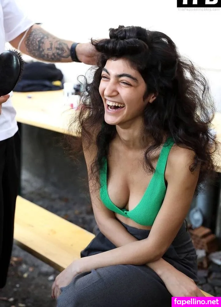 soulinomar Nude Leaked OnlyFans Photo #FVa1UCpiJ0