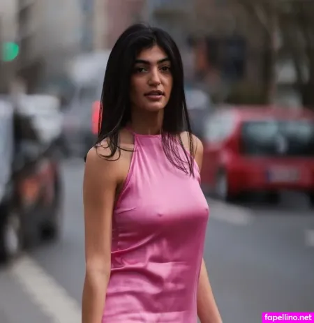 Soulin Omar OnlyFans Thumbnail #GZcZSMIOqv