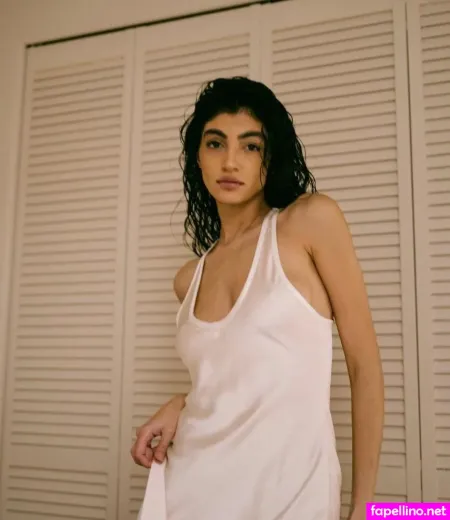 Soulin Omar OnlyFans Thumbnail #Goja414hzD