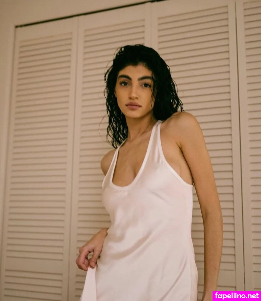 soulinomar Nude Leaked OnlyFans Photo #Goja414hzD