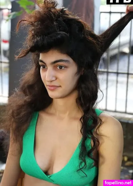 Soulin Omar OnlyFans Thumbnail #H49nXVmeXT