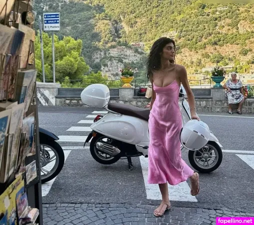 Soulin Omar OnlyFans Thumbnail #HdHalHhbfO