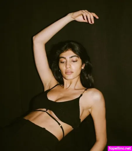 Soulin Omar OnlyFans Thumbnail #J7YNvjhHsT