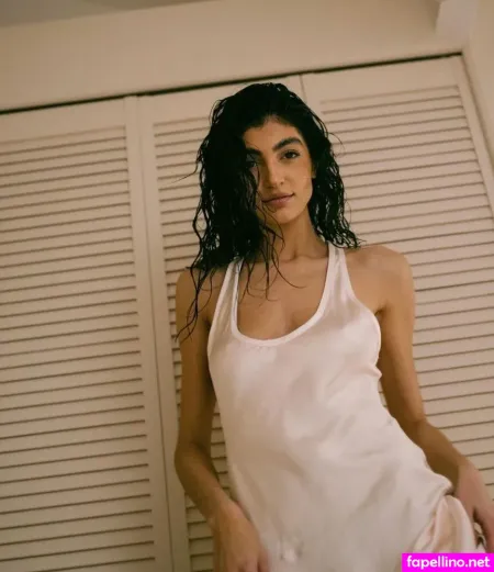 Soulin Omar OnlyFans Thumbnail #JPhkmEJwPx