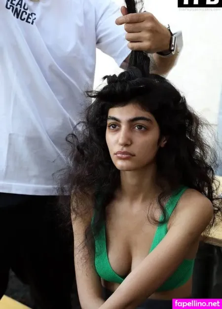 Soulin Omar OnlyFans Thumbnail #NTvKkakx1H