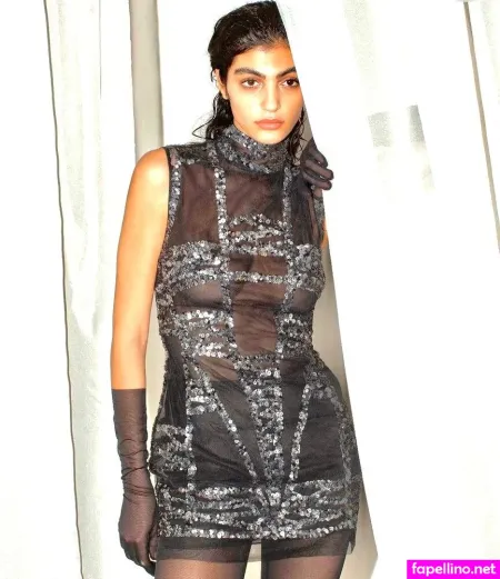 Soulin Omar OnlyFans Thumbnail #OJNomsfso8