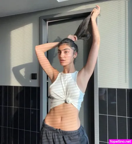 Soulin Omar OnlyFans Thumbnail #QDvUtUenjT