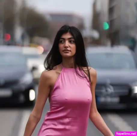 Soulin Omar OnlyFans Thumbnail #SMOIveNrsu