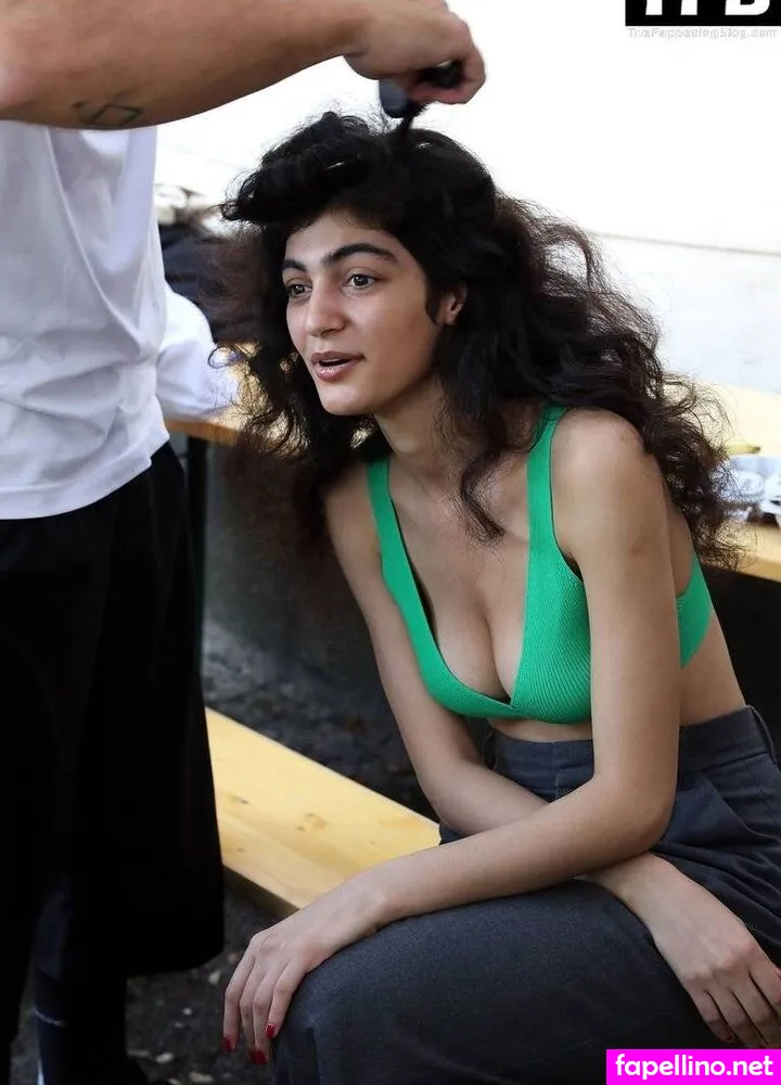 soulinomar Nude Leaked OnlyFans Photo #TGH671TGi6