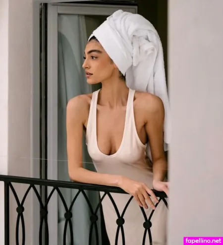 Soulin Omar OnlyFans Thumbnail #TnzQ5YcNIw