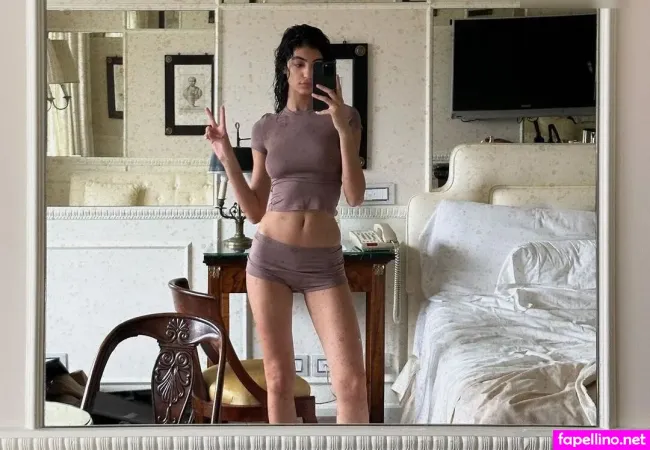 Soulin Omar OnlyFans Thumbnail #TsWonSkUvG