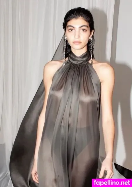 Soulin Omar OnlyFans Thumbnail #WTntz6ry0t