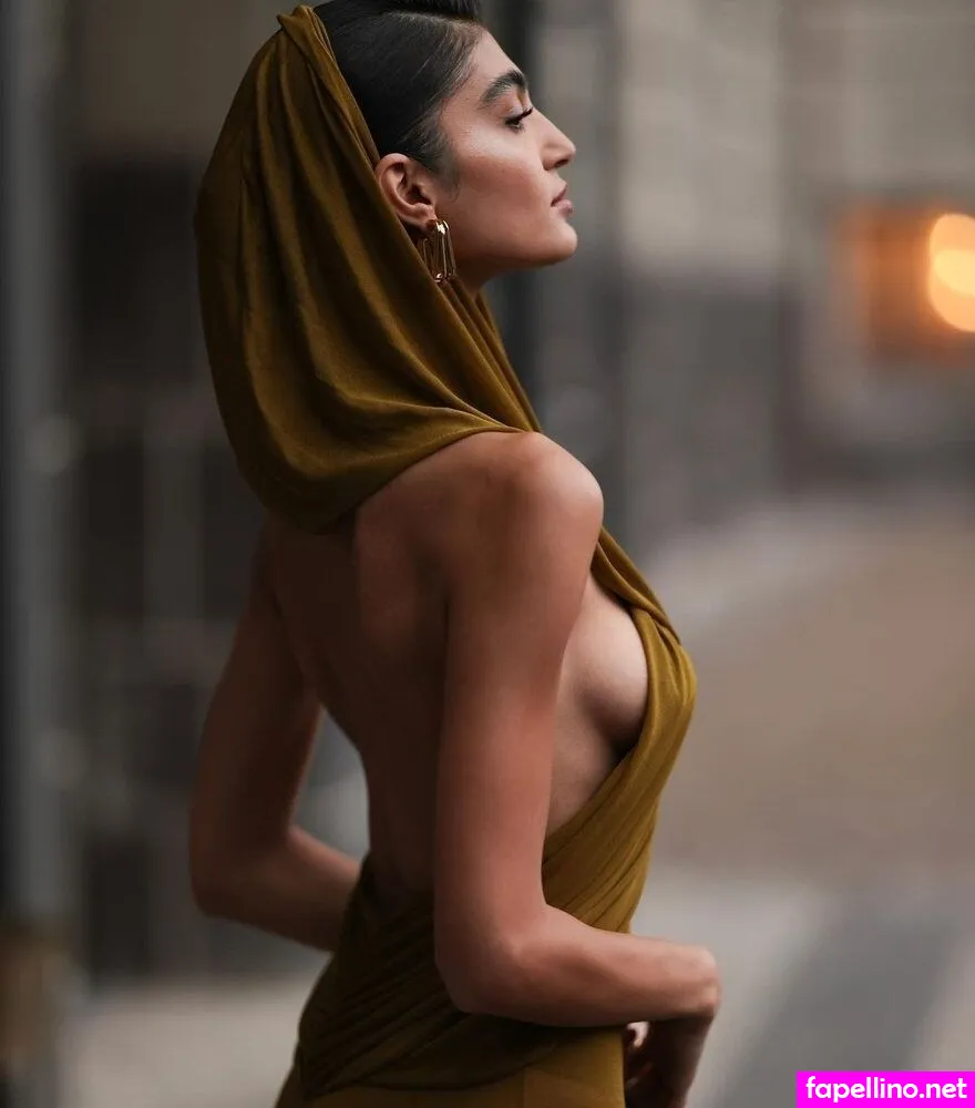 soulinomar Nude Leaked OnlyFans Photo #YttCiPXYN9