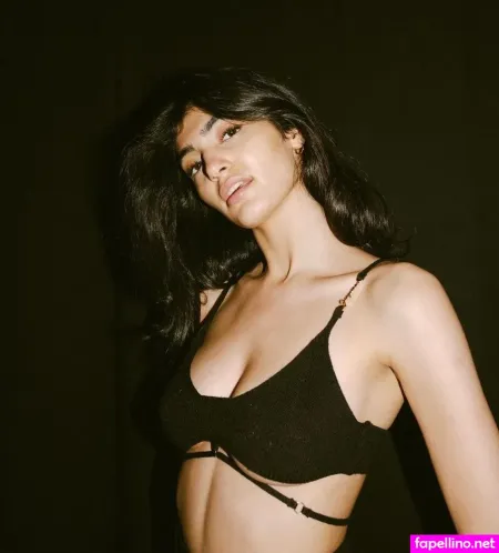 Soulin Omar OnlyFans Thumbnail #bK1qEikena