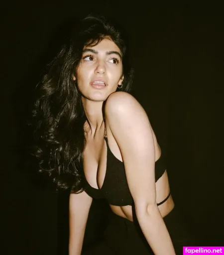 Soulin Omar OnlyFans Thumbnail #dbhdUcpPLo