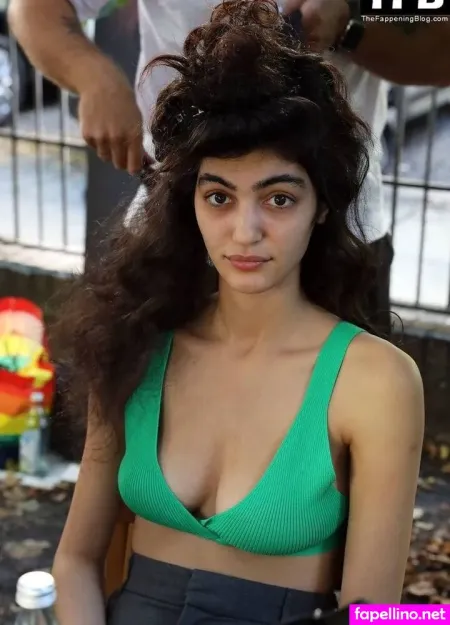 Soulin Omar OnlyFans Thumbnail #fXK2YcO94x