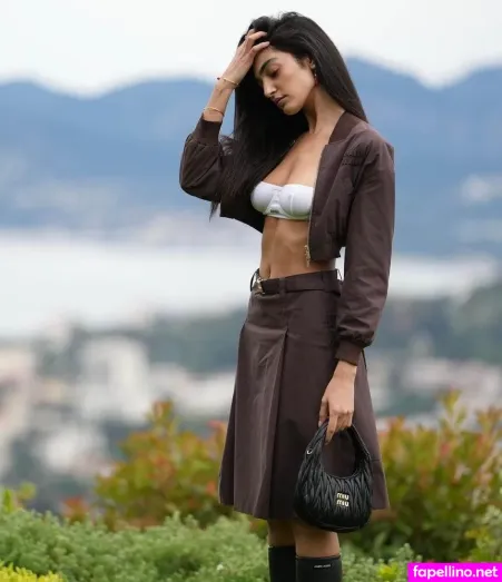 Soulin Omar OnlyFans Thumbnail #gv0hDb7U6R