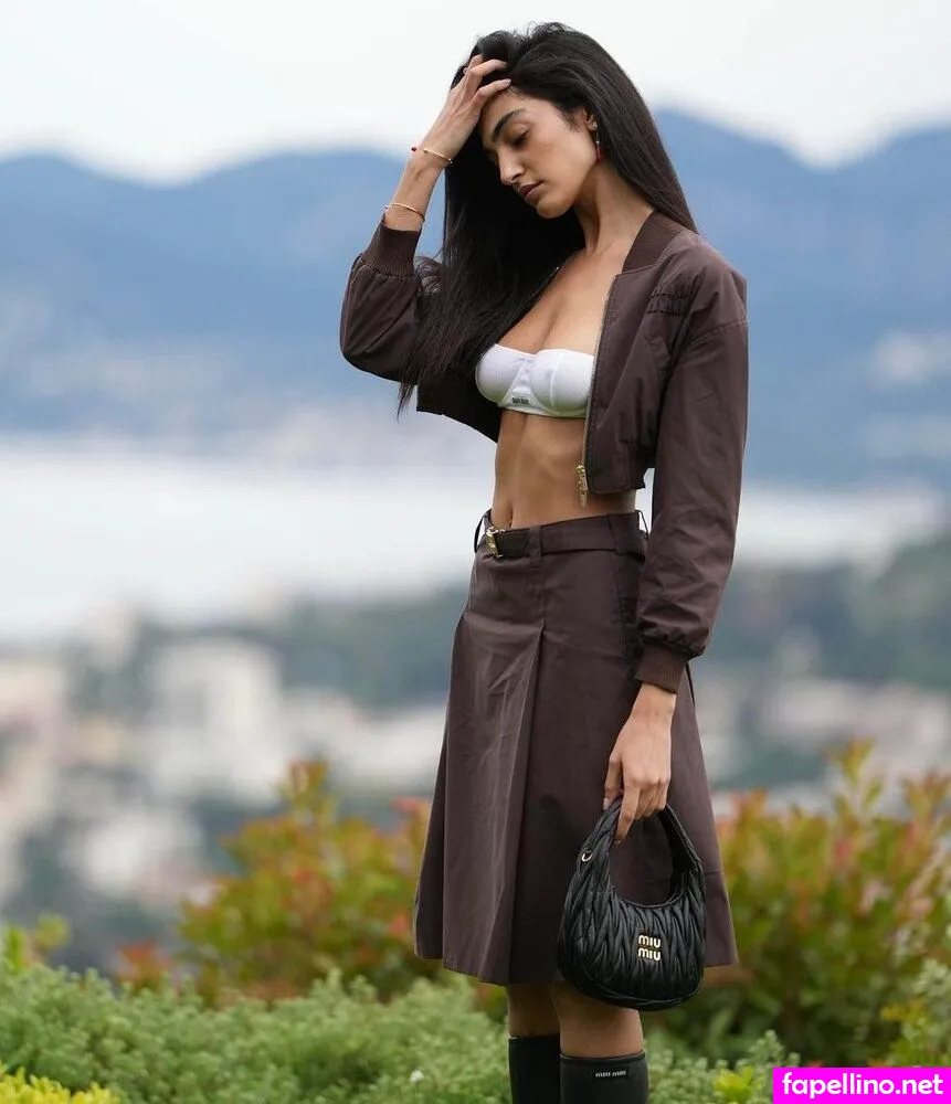 soulinomar Nude Leaked OnlyFans Photo #gv0hDb7U6R