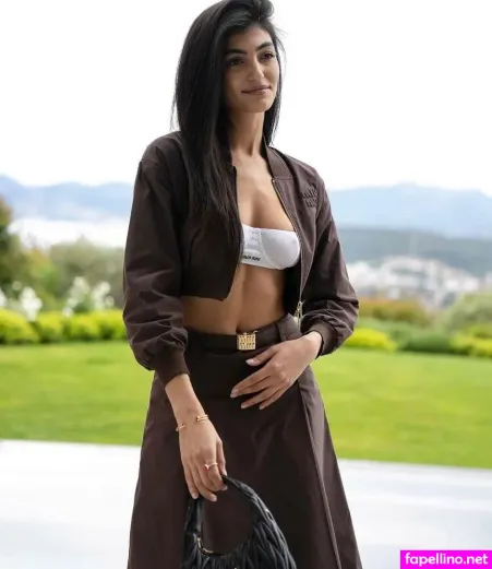 Soulin Omar OnlyFans Thumbnail #rm7xOmURBh