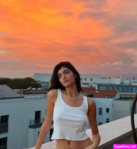 Soulin Omar OnlyFans Thumbnail #ry5ibpPpio