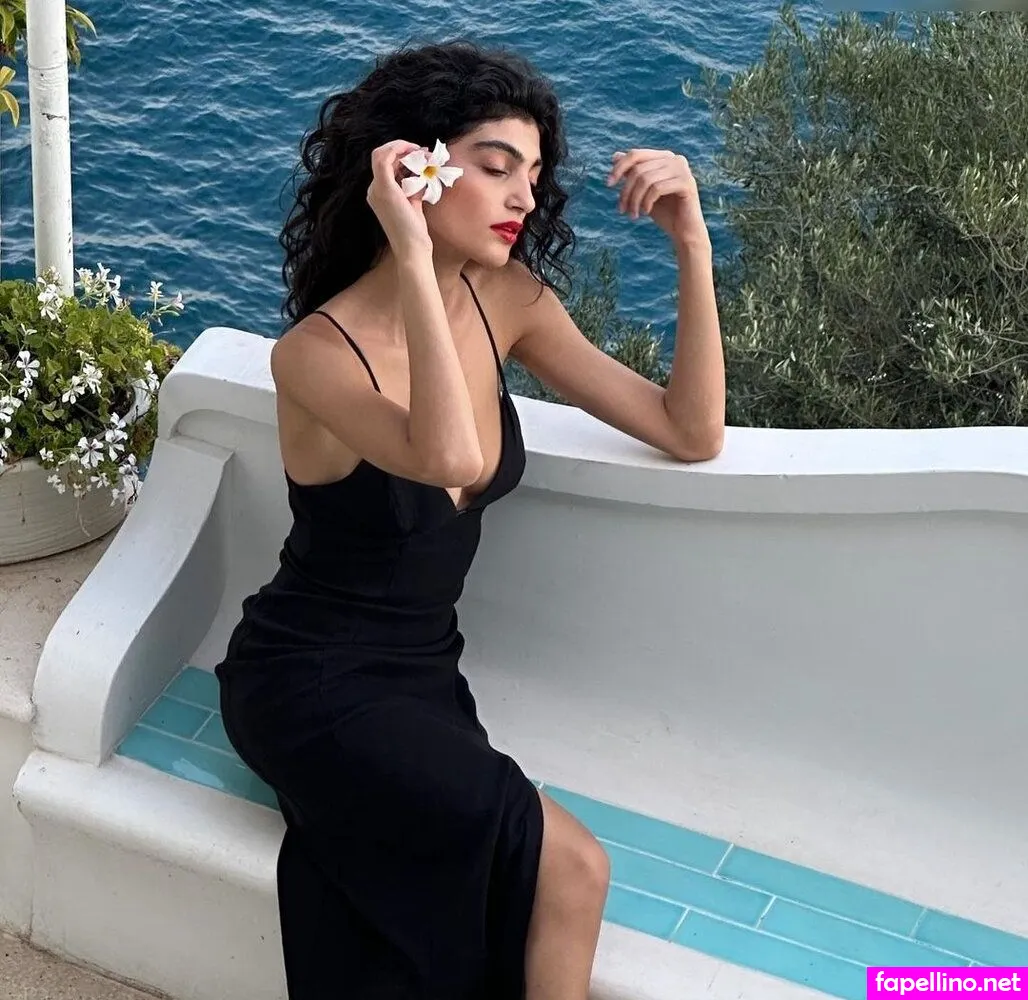 soulinomar Nude Leaked OnlyFans Photo #v50g3LMeuH