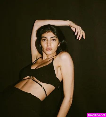 Soulin Omar OnlyFans Thumbnail #w7ClmuVyf2