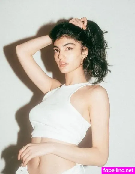 Soulin Omar OnlyFans Thumbnail #wiIZn9vMLC