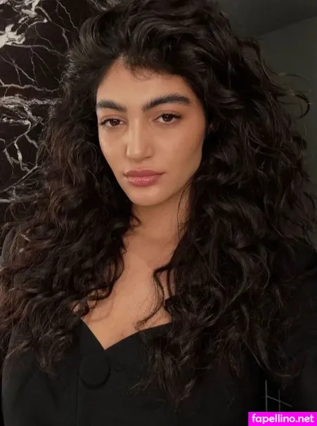 Soulin Omar Main Profile Photo