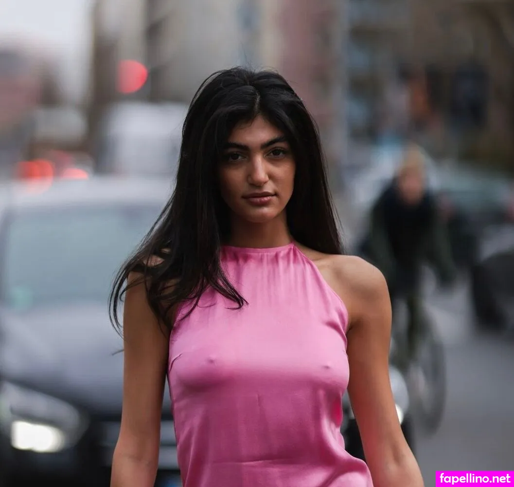 soulinomar Nude Leaked OnlyFans Photo #yUYaTLcQSO