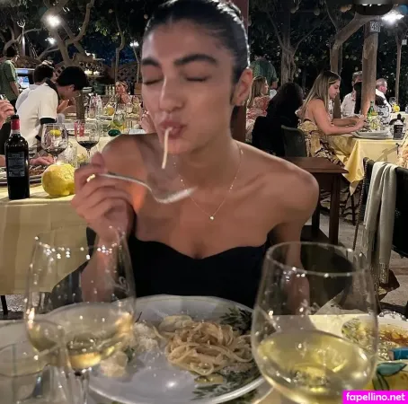 Soulin Omar OnlyFans Thumbnail #yfDPWFRMjp