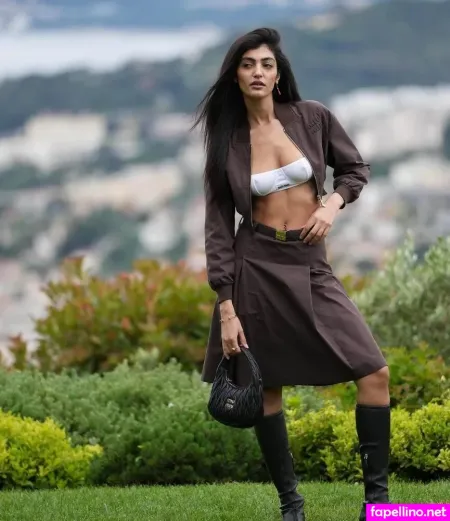 Soulin Omar OnlyFans Thumbnail #zTGnelm1c3