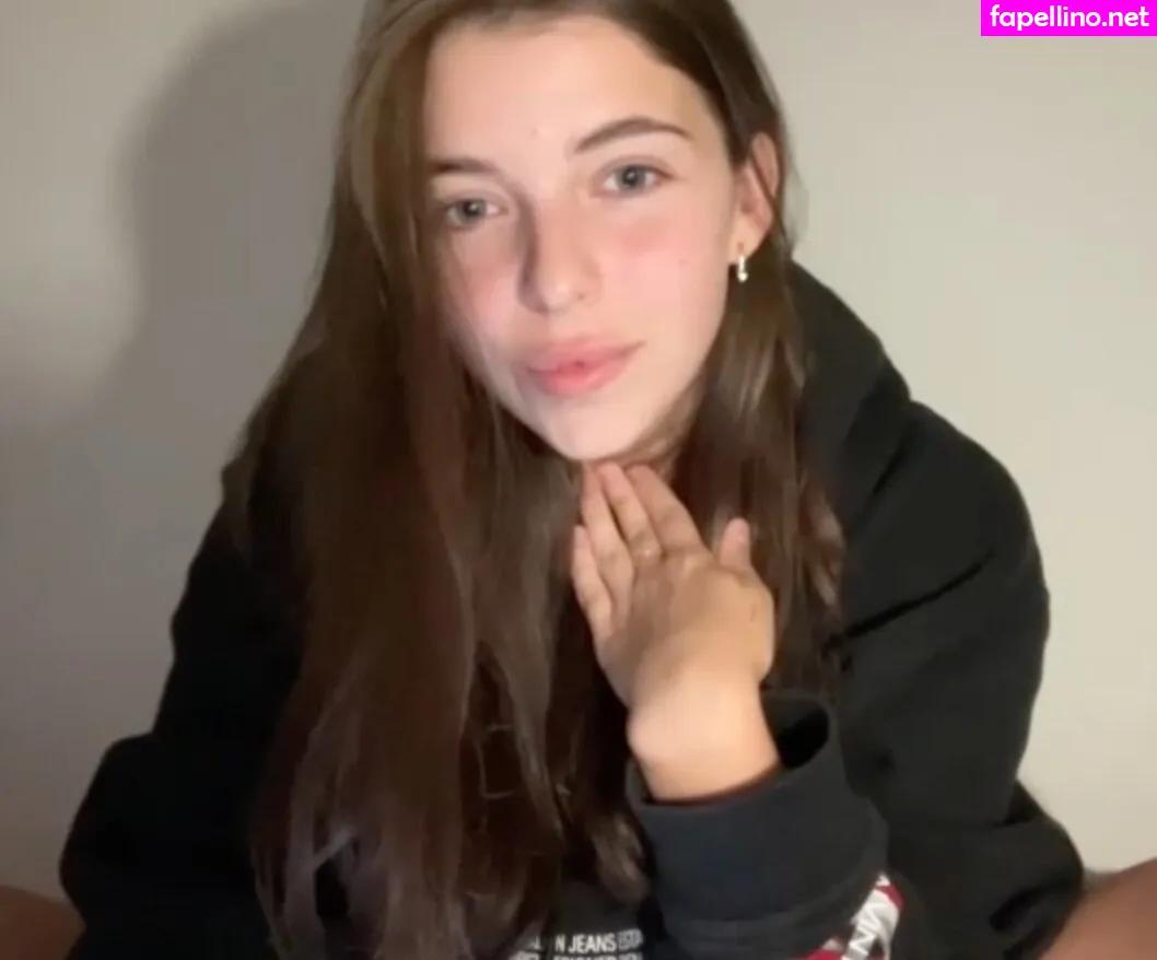 soul.les1 Nude Leaked OnlyFans Photo #NpcGzAXSpz