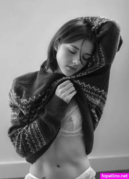 Soullesscreaturesoflightexclusive OnlyFans Thumbnail #LHDLUlld6n