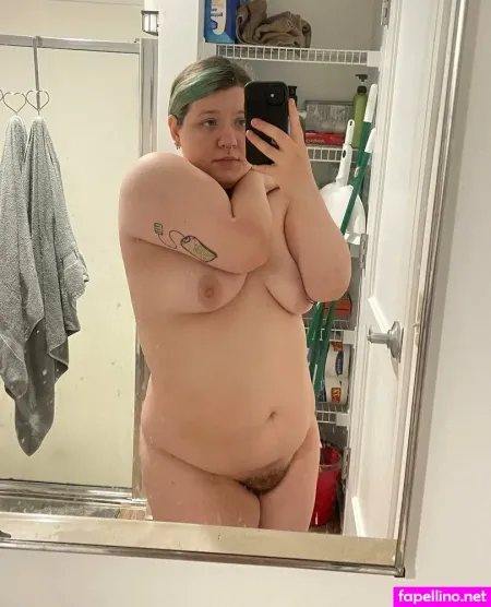 Soullessflowers OnlyFans Thumbnail #hzkLLWvKmI