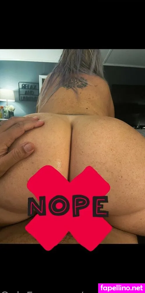 soulless.ginger336, soullessginger336free Nude Leaked OnlyFans Photo #eKpcRWvZPK